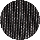 Carbon